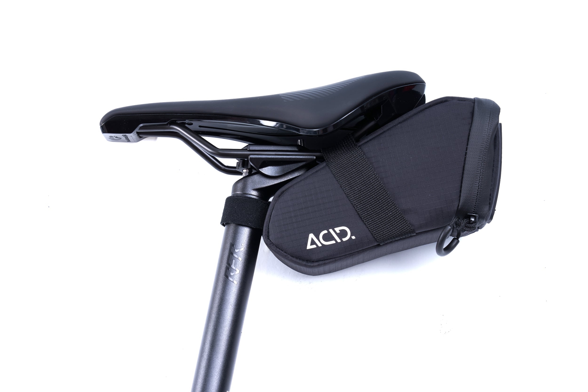 Torba podsiodłowa Cube ACID PRO M 0.8L